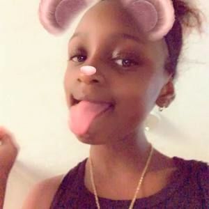 Meet your Posher, Nya